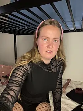 Chat +18 de Vikml166 ao vivo