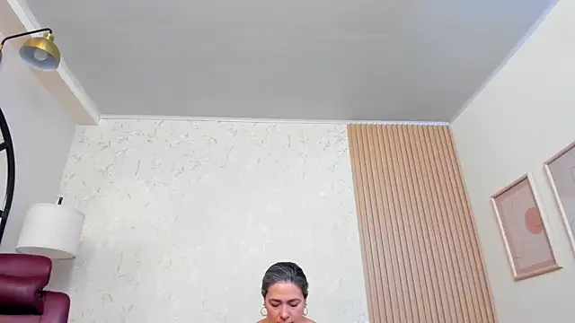 Czat XXX na żywo – dahianeconnor