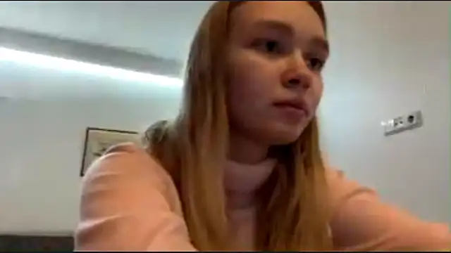 Czat XXX na żywo – Leifuture