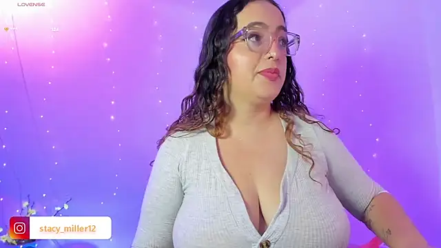 Stacy_millerr1: онлайн-секс-чат