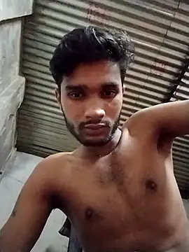 collboy8166: απευθείας συνομιλία ΧΧΧ