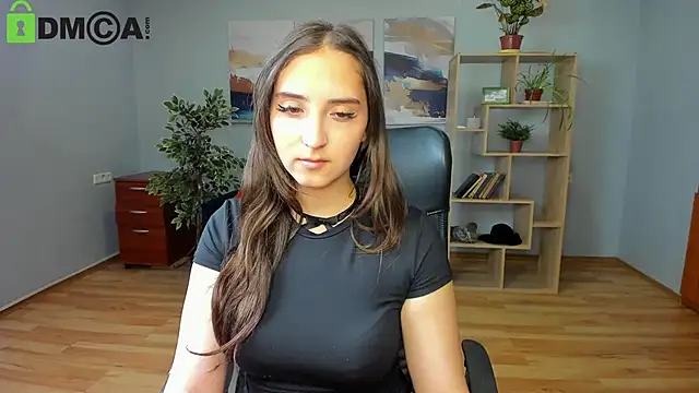 Czat XXX na żywo – Effy_Royse