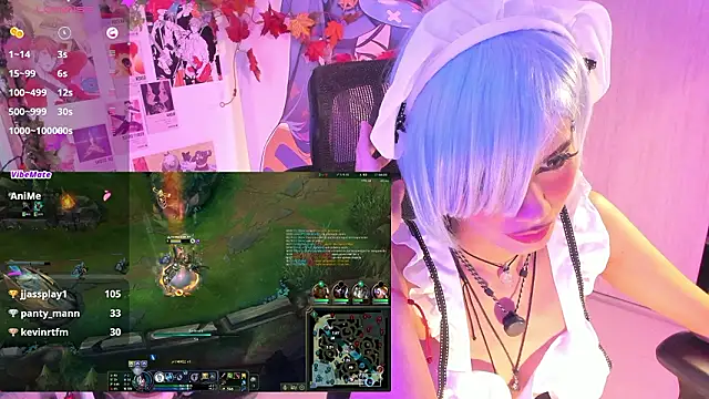 Pamiruss0_: онлайн-секс-чат