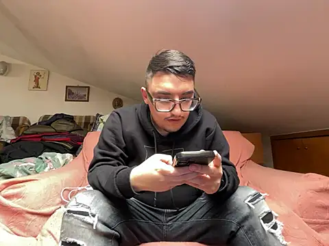 عرض كام massiyyyy