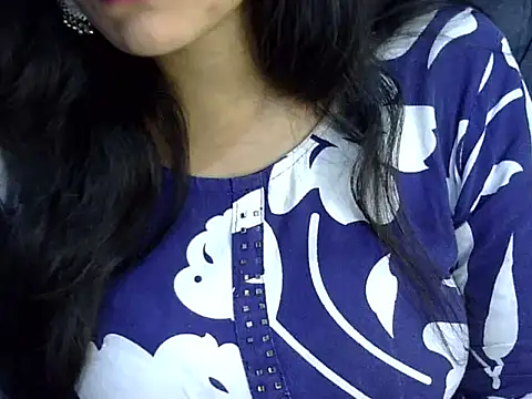 แชท XXX สดของ Neha_Sharma2