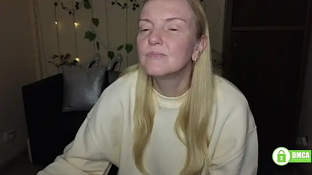 Živý XXX chat Bella_soulmate