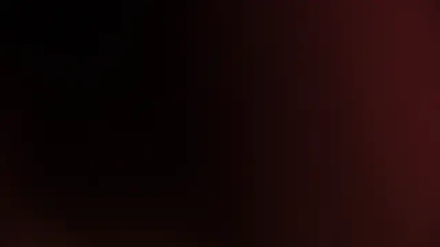 แชท XXX สดของ AitanaJhons_