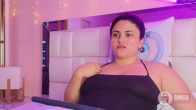 Chat XXX ao vivo de lulu_vegha