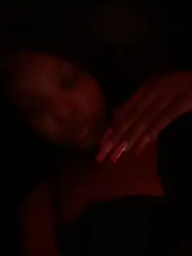 Sembang XXX Secara Langsung Sexyasscedes