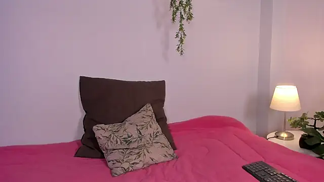 Czat XXX na żywo – cuttie_blondie