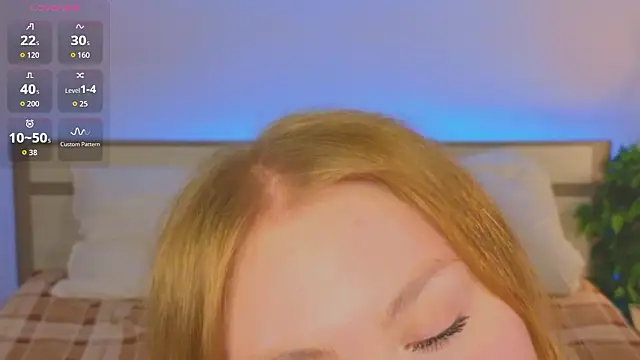 แชท XXX สดของ BeeTrix