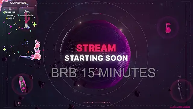 wet_eyyyelashes Live XXX-Chat