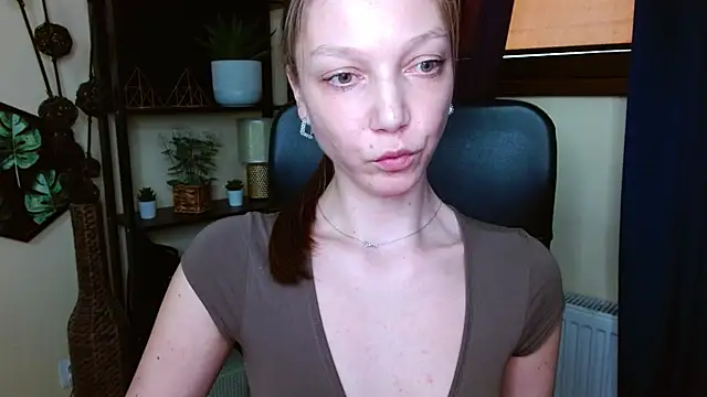 Chat XXX Live EmillyPlay