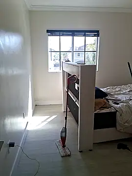 Онлайн чат XXX Zander823