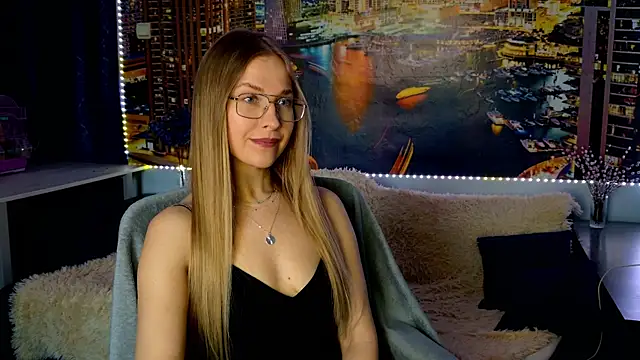 Chat XXX Live pusyavykusya