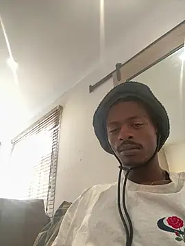 HersBBC's Live XXX Chat