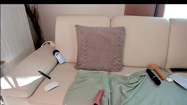 Natascha-Hill – Live XXX-chat