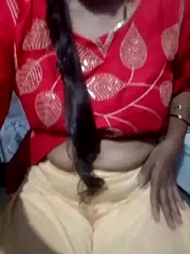 ramya_sri Webcamshow