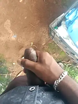 sanju_5418 – Naživo XXX chat