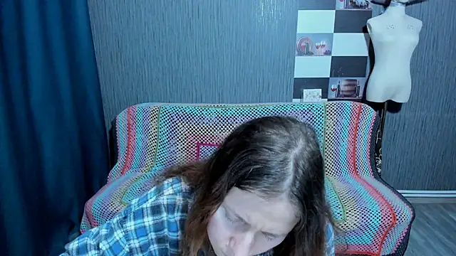 Chat XXX Live pa1e_pr1ncess