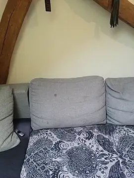 jennyy256 élő XXX-chatje