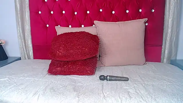 VeryGoodBadGirl1 网络视讯表演