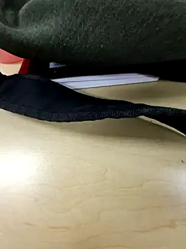 Chat XXX en directo de Wet-Spicy_indian_Mum