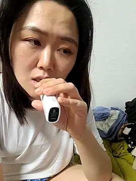 Вебкам-шоу rami0428