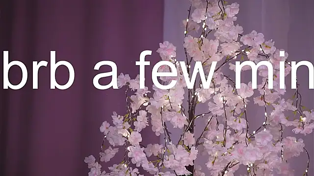 Živý XXX chat FancyEsten