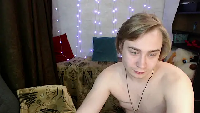 Chat XXX Live Lust4Money