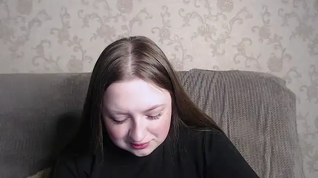 Czat XXX na żywo – GirlPlayer