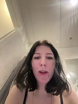 Nattasss Webcam Show