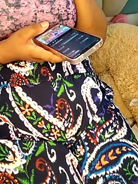 Marathi_khushi1 Pertunjukan Webcam