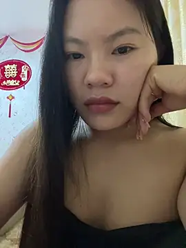 qweqwe2qwe3 在線直播表演