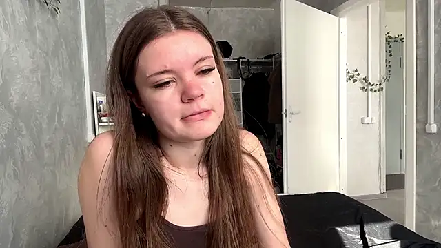 DedraOdneal's Live XXX Chat