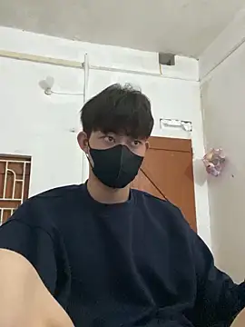 Hihi-haha-- 在線直播表演