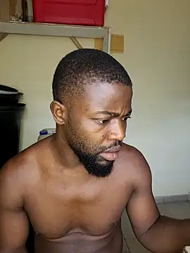 vannycov: вебкам-шоу