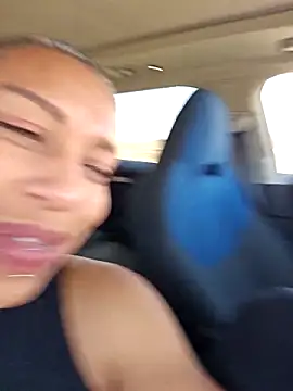 Chat XXX Live Goldenlace