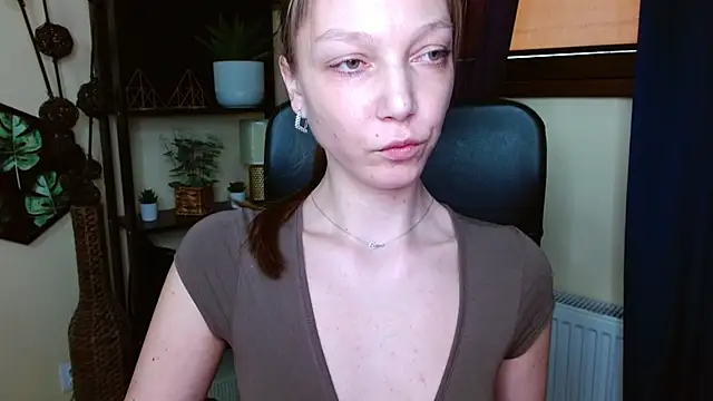 Chat XXX Live EmillyPlay