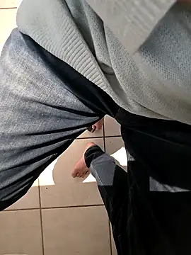 Lorent6969 라이브 XXX 채팅