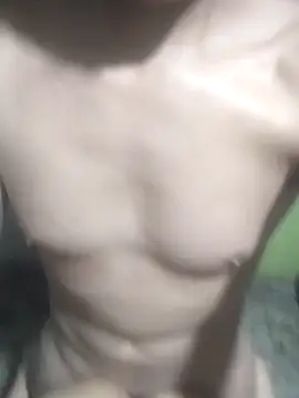 sexihot2024: вебкам-шоу