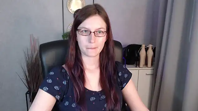 Chat XXX Live emmaxDelight