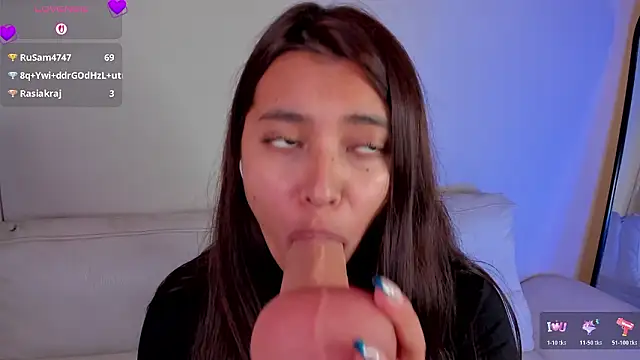 Chat XXX Live Rebeca_Williams_