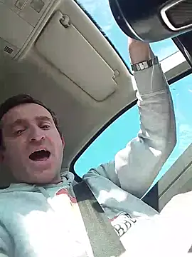 openlegsforyou 라이브 XXX 채팅