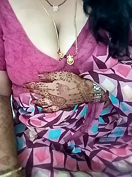 แชท XXX สดของ your-sameera