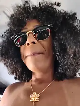 dianagolley420 Obrolan Langsung XXX