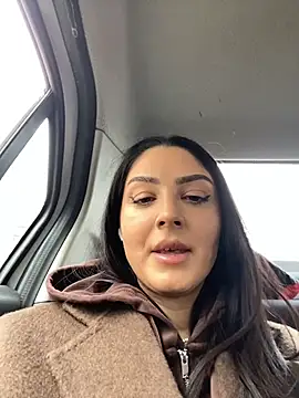 Chat XXX en directo de Lexi_Storm