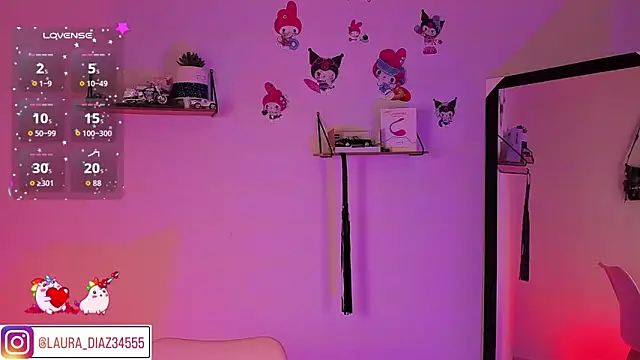 แชท XXX สดของ emycarver09