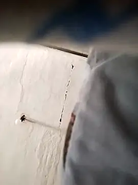 แชท XXX สดของ Flacara100