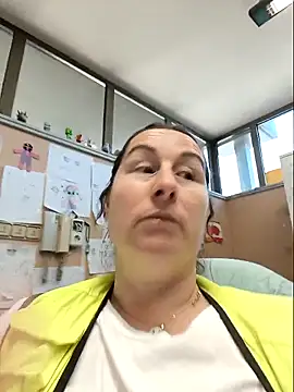 Chat XXX en directo de bichota85